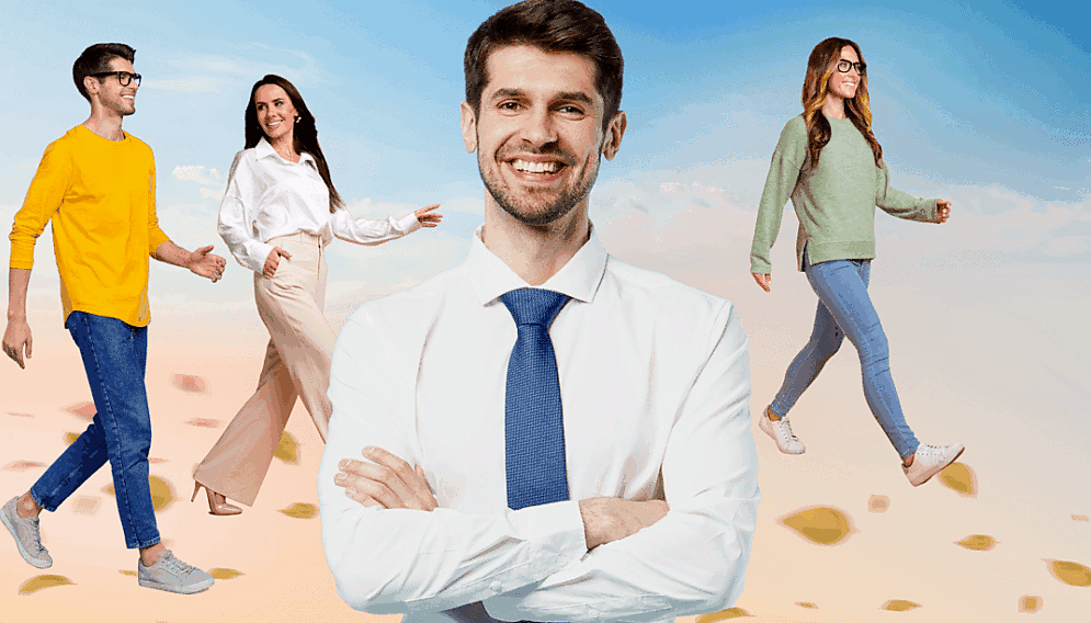 Ksztalcenie osob doroslych dofinansowanie