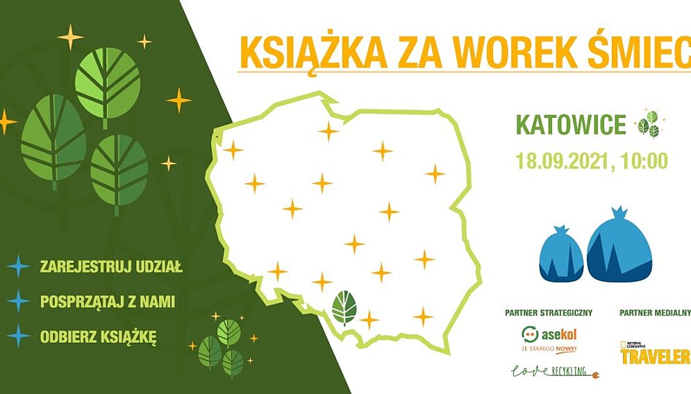 Kz W grafiki 1200x628px14