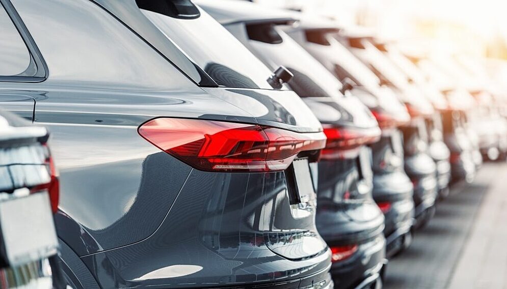 Leasing samochodu dla osoby prywatnej jak działa i na co zwrócić uwagę