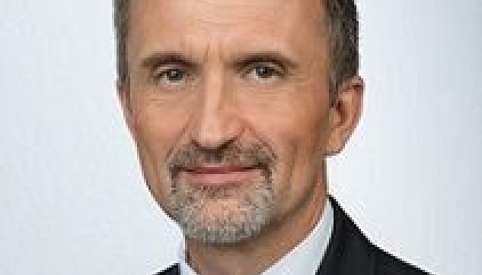 Majgier Adam radny