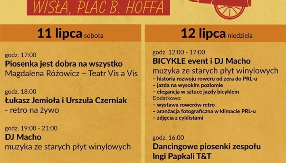 Mala Prywatka PRL 1
