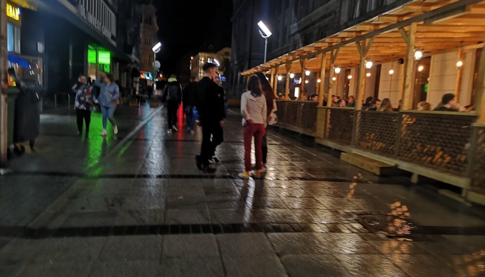 Mariacka Katowice zdjecia 5