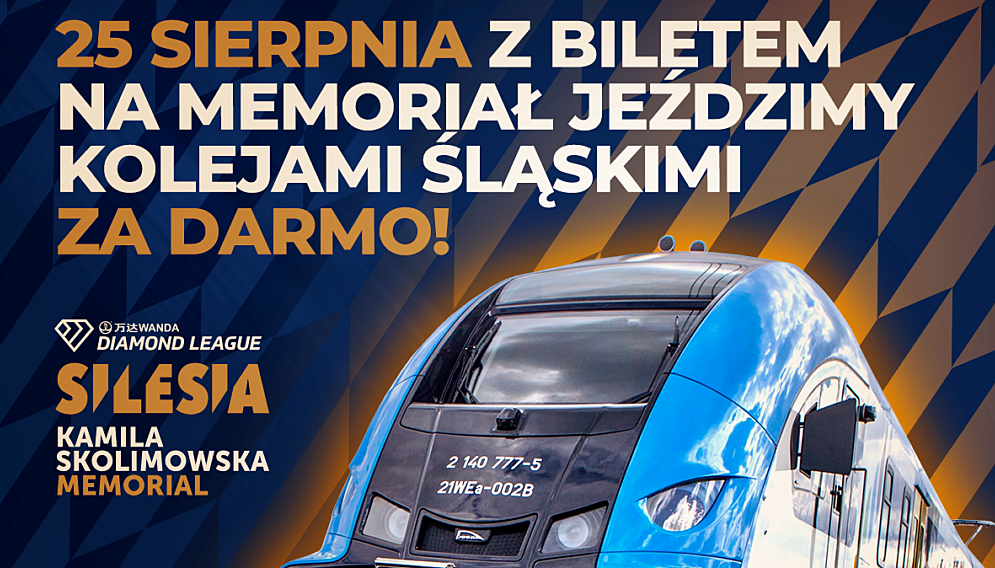 Memorial kamili skolimowskiej dojazd