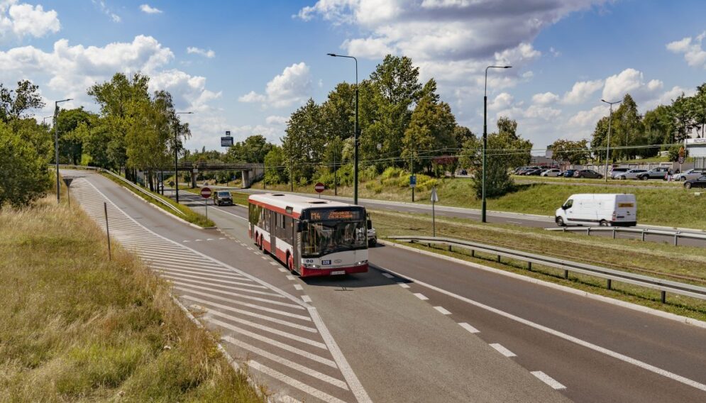 Microsoft Teams image 156 1200x675