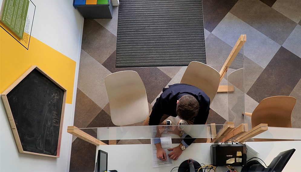 Miejskie Centrum Energii UMK