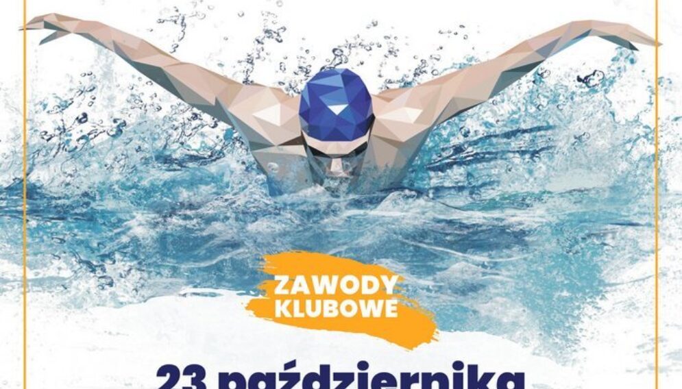 Mistrzostwa Katowic w PAA ywaniu Dzieci i MAA odzie AA1 4y