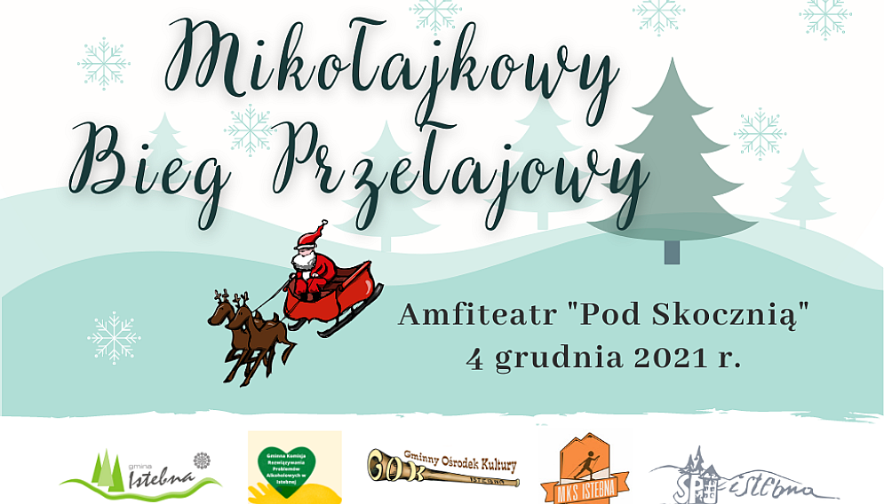 Narciarski weekend 33