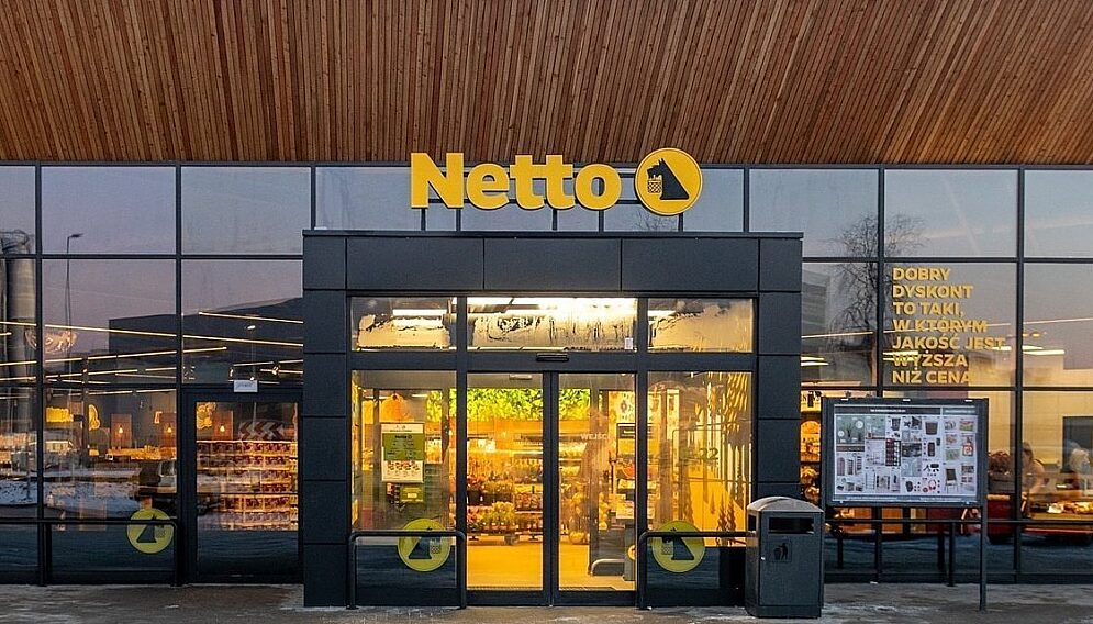 Netto 04