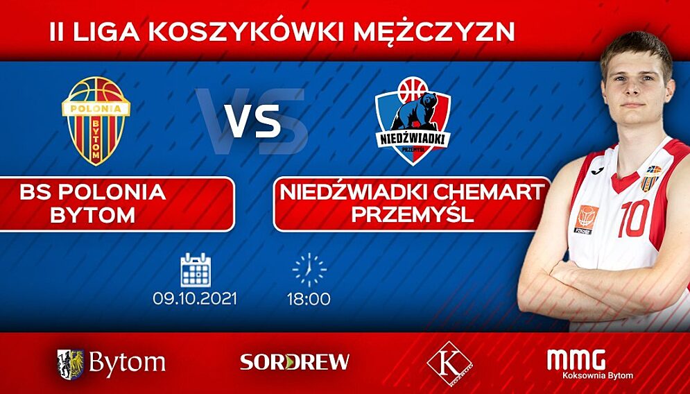 Niedzwiadki wydarzenie