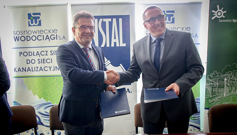 Oczyszczalnia umowa 2022 6
