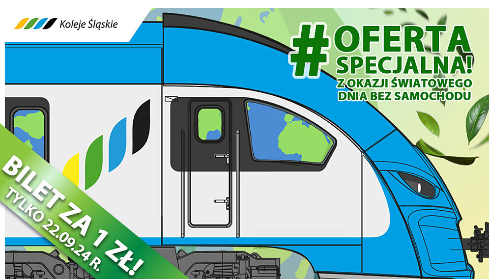 Oferta specjalna 22 09 24