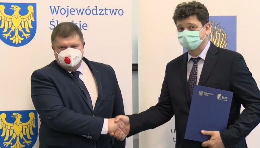 Orzesze