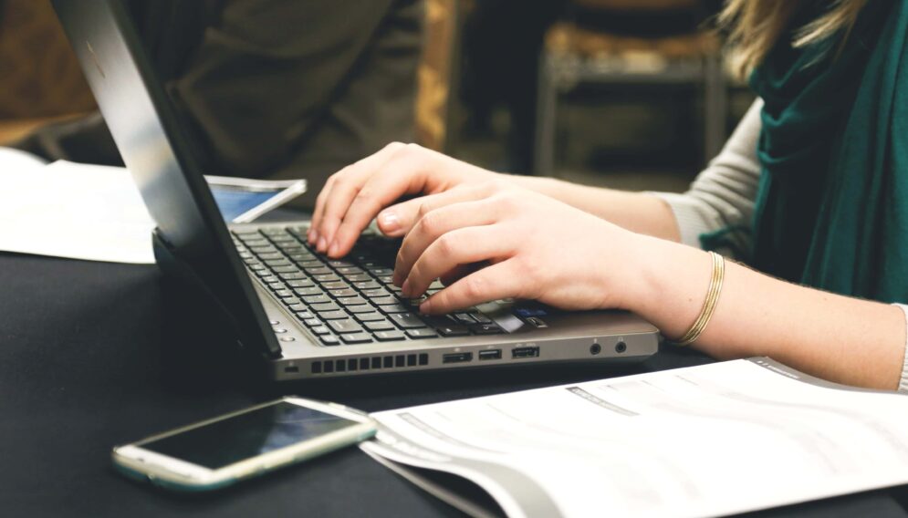 PIXNIO 1949721 5143x3429