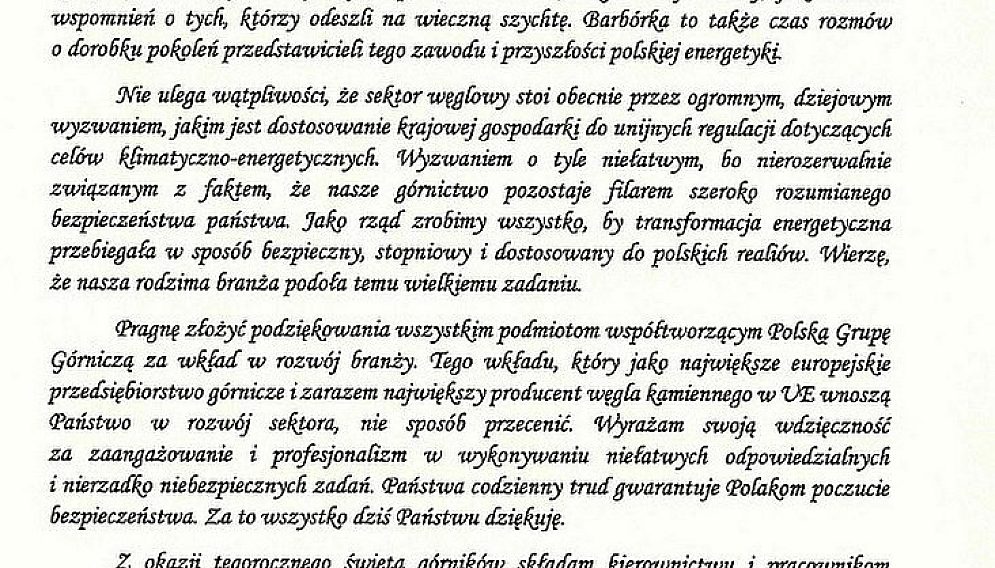 PMM zyczenia 800
