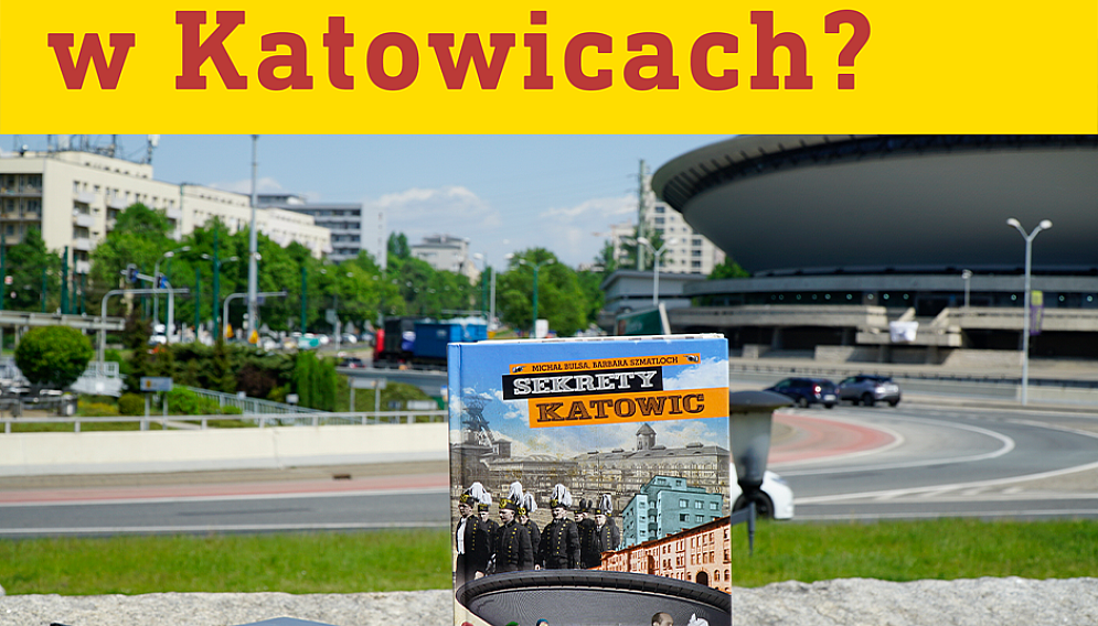 PYT 940x788 Katowice 1