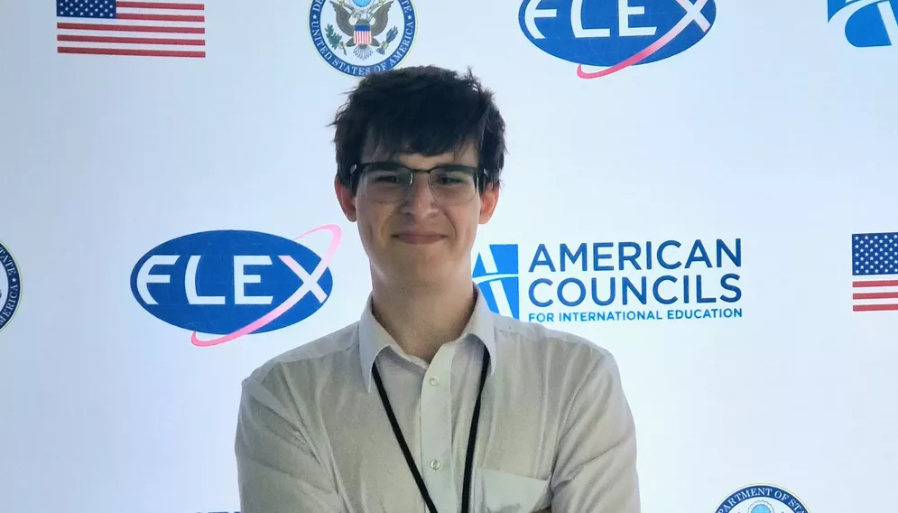 Pawel Szoltysik pojedzie do usa