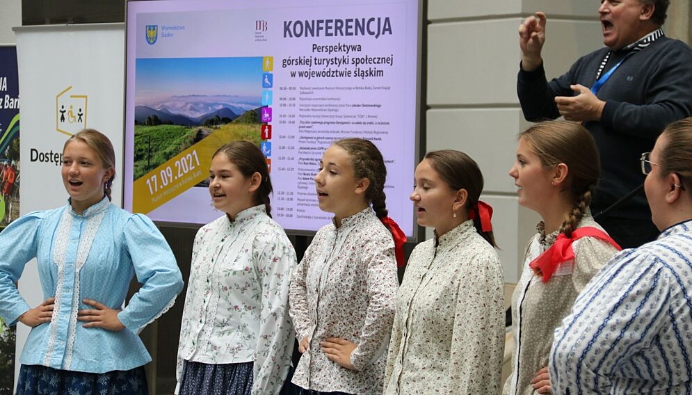 Perspektywa gorskiej turystyki 17 09 2021 nr 18