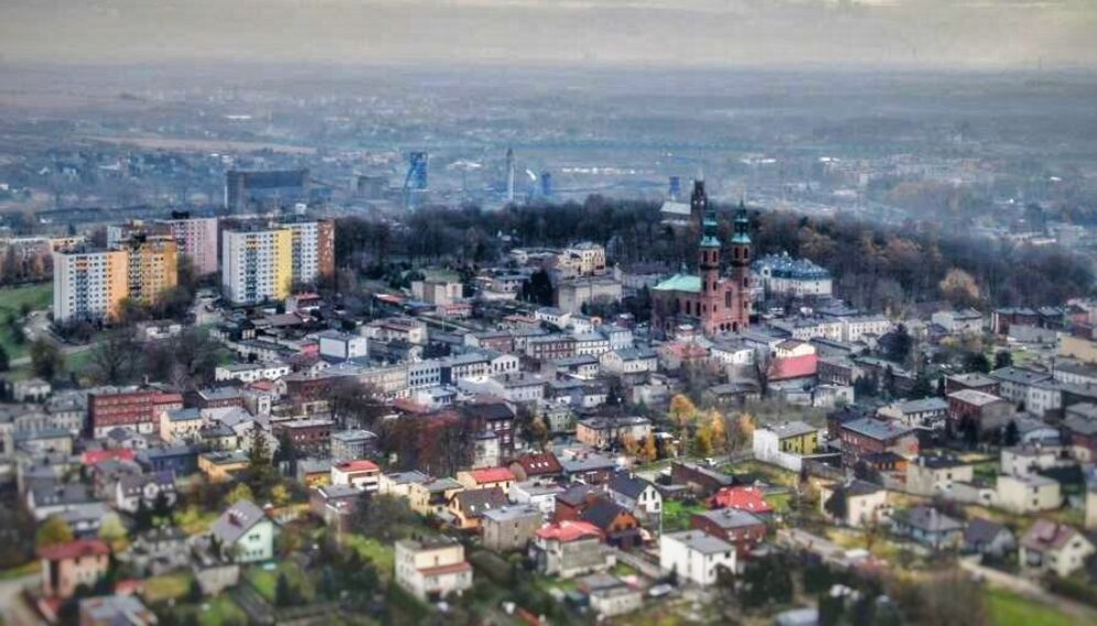 Piekary Slasie