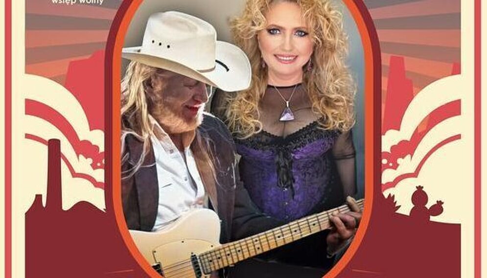 Piknik Country siemianowice