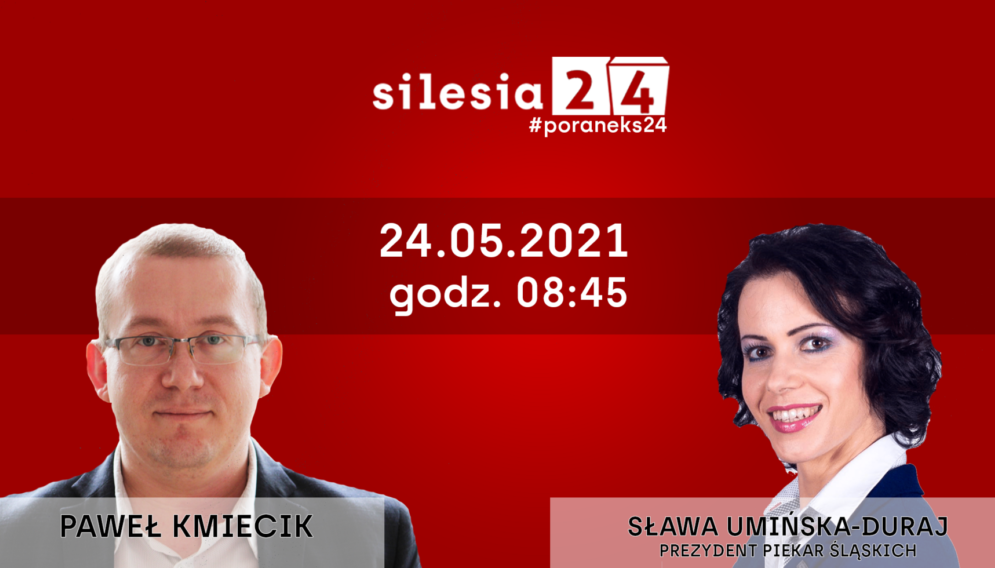 Prezydent Piekar Slaskich