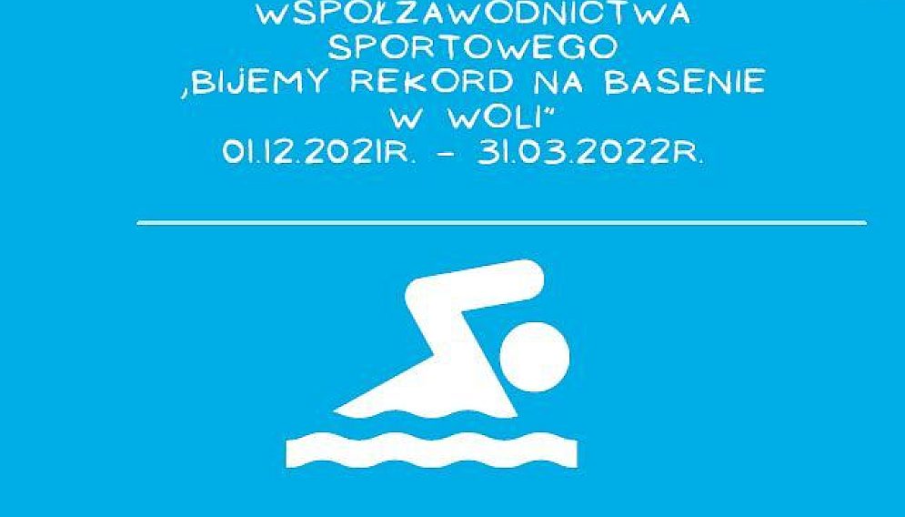 Przechwytywanie 9
