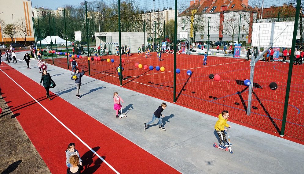 Remote Media File 7078158 0 2022 04 12 16 16 20