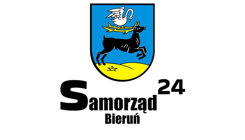 Samorzad24 Bierun
