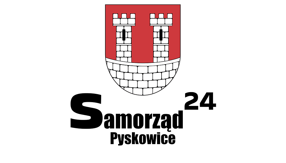 Samorzad24 Pyskowice