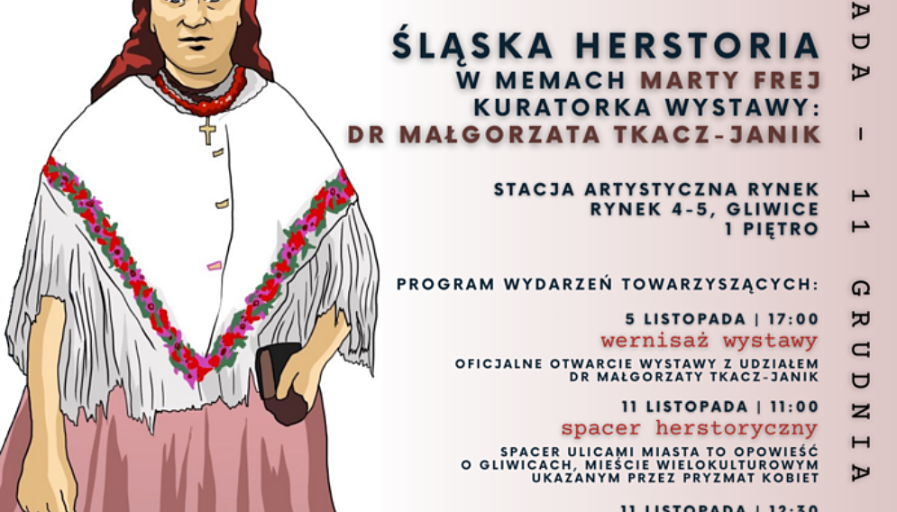 Sasiadki plakat 01