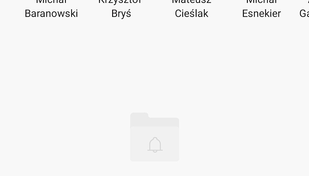 Screenshot 20210905 130107 pl polska2050 jasmina