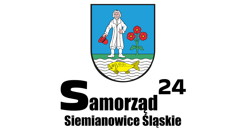 Siemce