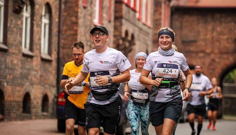 Silesia Marathon 2020 215