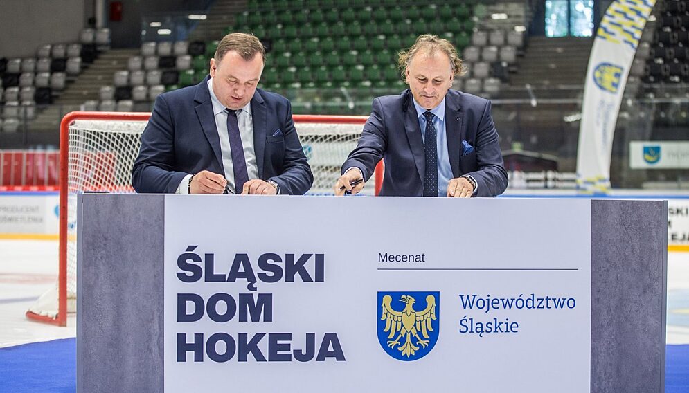 Slaski Dom Hokeja konferencja01