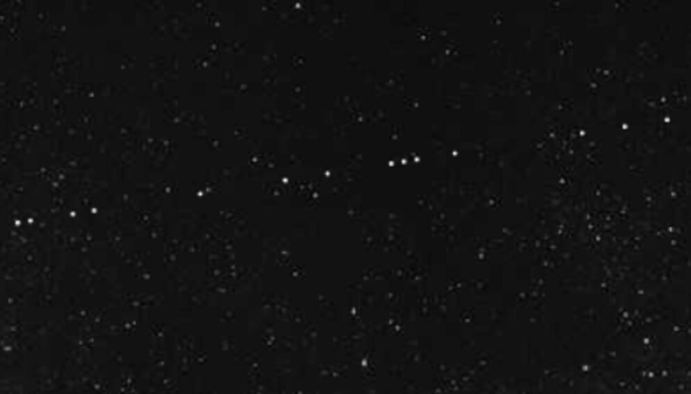Starlink