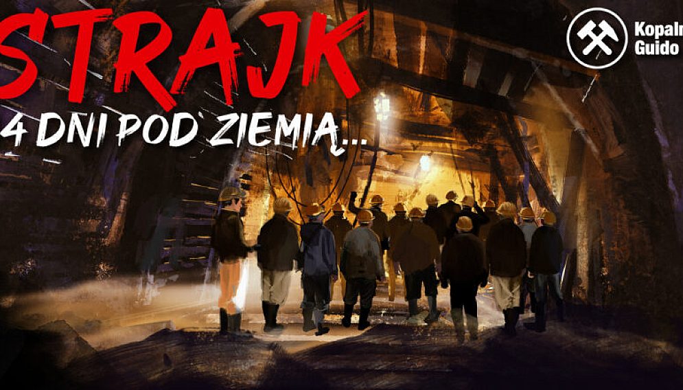 Strajk baner 870x440