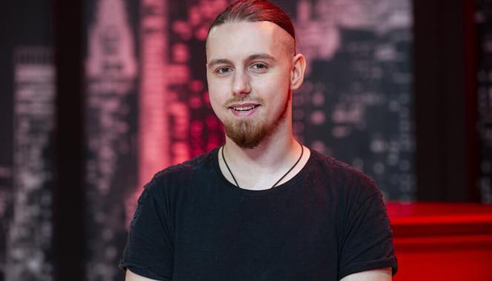 Swiatczak