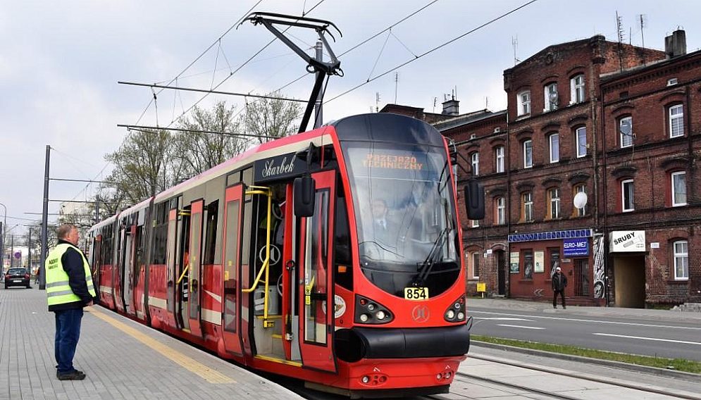 Swietochlowice Chorzowska 03