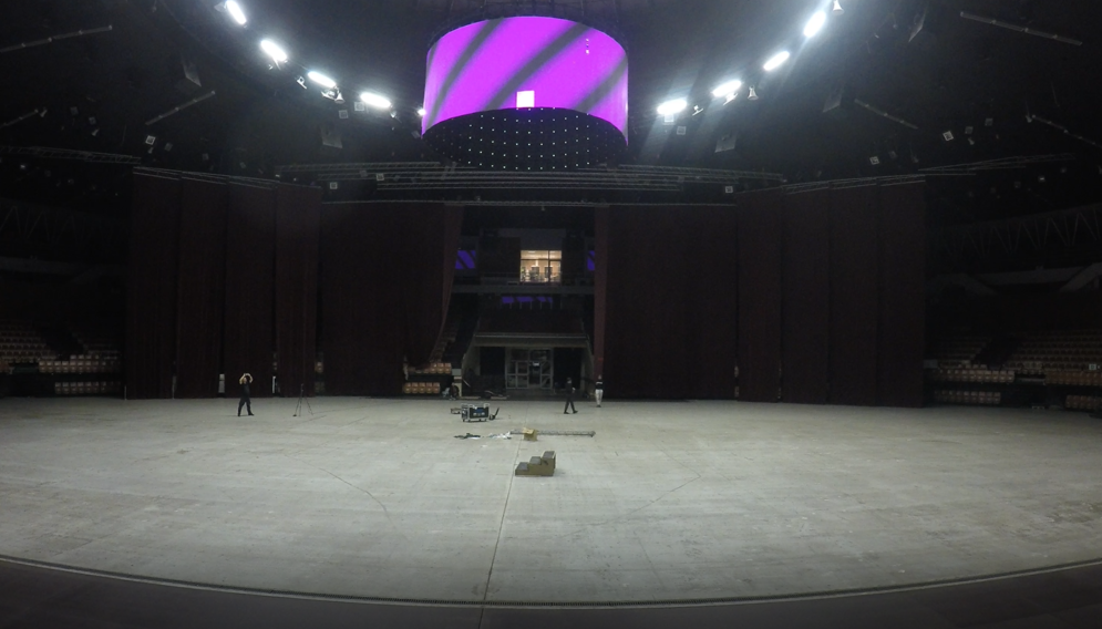 TELEBIM 2