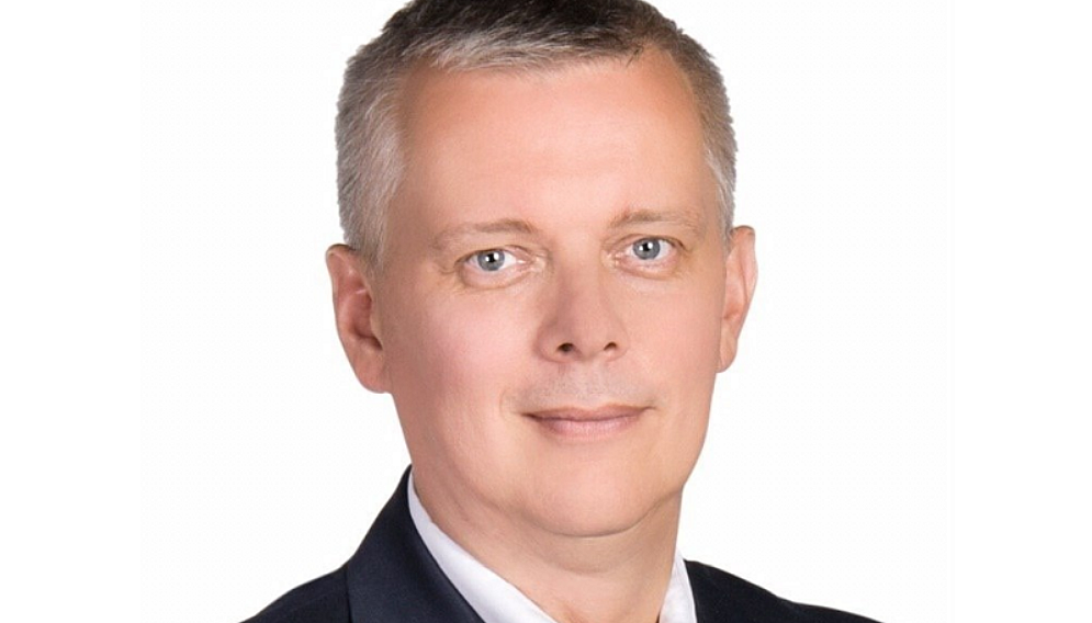 Tomasz Siemoniak PO