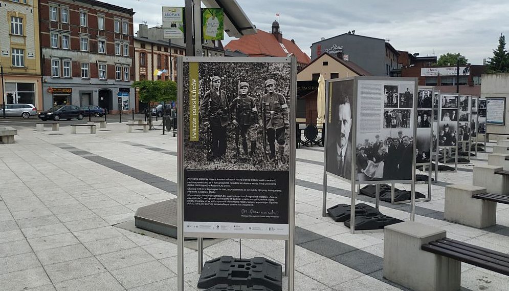 Twarze Powstancow Wystawa Rynek 03