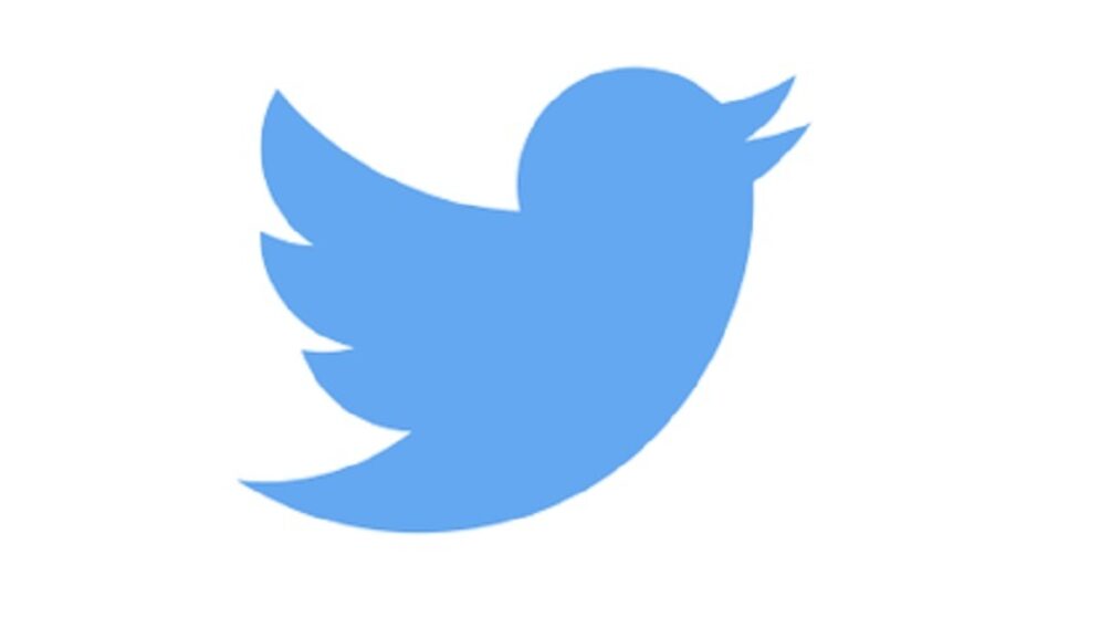 Twitter ok