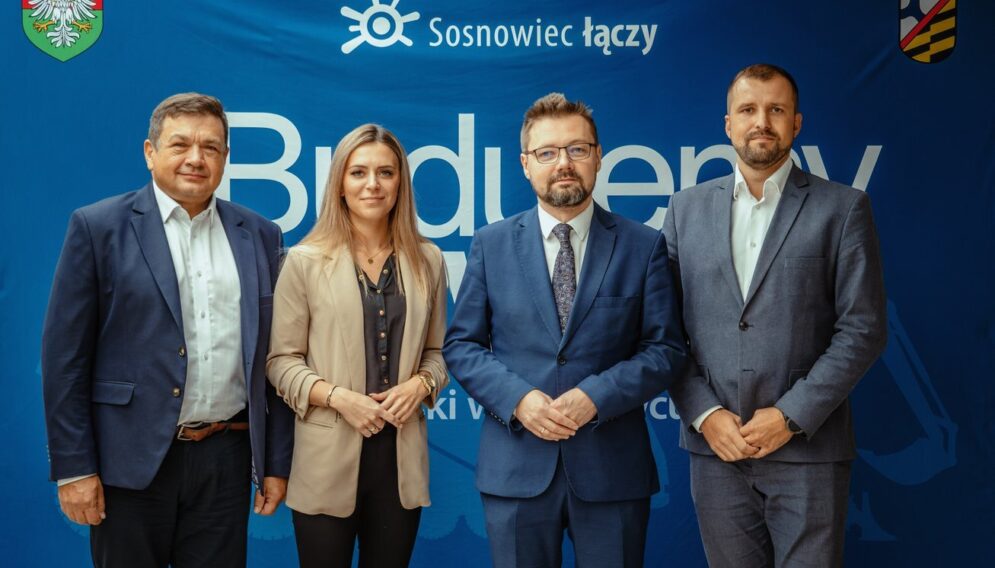 UMOWY PRZEJSCIA 4