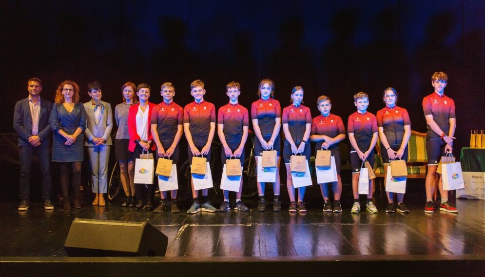 UM Hel2022 fot D Nita Garbiec 295