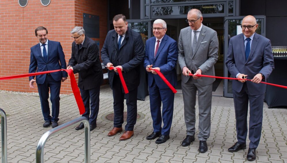 UM Technopark fot D Nita Garbiec 153