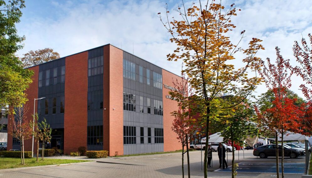UM Technopark fot D Nita Garbiec 490