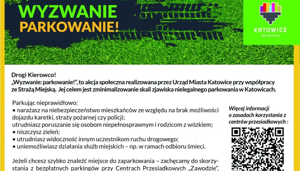Ulotka 2