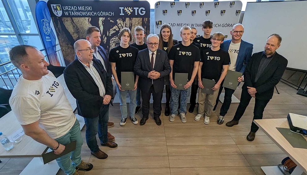 Whats App Image 2024 01 18 at 13 21 11