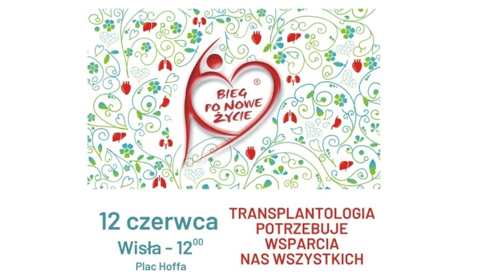 Wisla plakat