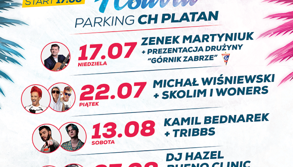 ZABRZE 2022 web1000px