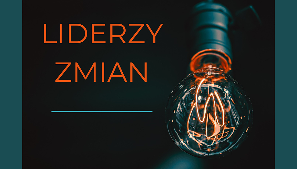 ZDJĘCIE 01 ZDJĘCIE GŁÓWNE